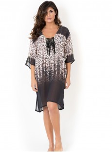 Kaftan - Out Of Africa - Miradonna