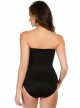 Maillot de bain gainant Sashay - "M"