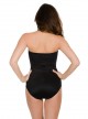 Maillot de bain gainant Sashay - "M"