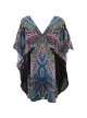 Accessoire Caftan - Caravan - "M" - Miraclesuit swimwear