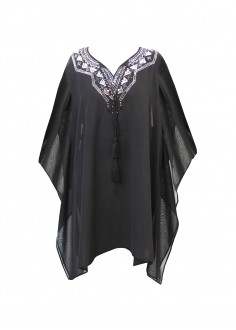 Accessoire Caftan - Tiki - "M" - Miraclesuit swimwear