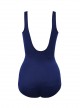 Maillot de bain gainant Jillian Dip Dye - "M"