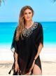 Accessoire Caftan - Tiki - "M" - Miraclesuit swimwear