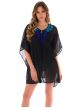 Accessoire Caftan - Mediterra - "M" - Miraclesuit swimwear