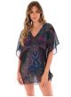 Accessoire Caftan - Caravan - "M" - Miraclesuit swimwear