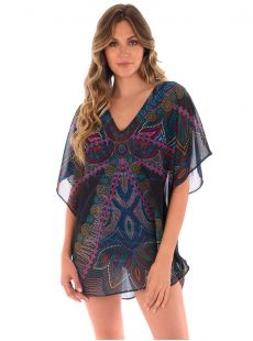 Accessoire Caftan - Caravan - "M" - Miraclesuit swimwear