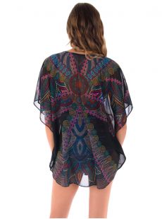 Accessoire Caftan - Caravan - "M" - Miraclesuit swimwear