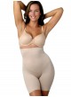 Panty taille haute nude - Cooling - Miraclesuit Shapewear