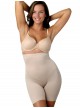 Panty taille haute nude - Cooling - Miraclesuit Shapewear