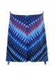 Tankini Bandini - Marrakech - "M" - Miraclesuit Swimwear