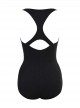 Maillot de bain gainant Vim - Prismatix - "M" -Miraclesuit Swimwear
