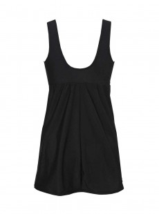 Robe de bain gainante Marais Noire - Must haves - "FC" -Miraclesuit Swimwear      