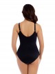 Maillot de bain gainant Sanibel Noir - Must haves - "M" -Miraclesuit Swimwear