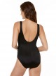 Maillot de bain gainant Temptress - True colors - "M" -Miraclesuit Swimwear