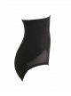 Culotte gaigante taille haute noir - Cooling - Miraclesuit Shapewear