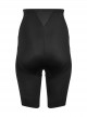 Panty taille haute noir - Cooling - Miraclesuit Shapewear