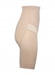 Panty taille haute nude - Cooling - Miraclesuit Shapewear