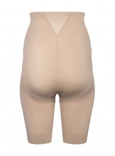 Panty taille haute nude - Cooling - Miraclesuit Shapewear