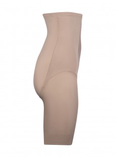 Panty taille extra haute stucco - Shape with an Edge - Miraclesuit Shapewear