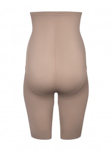 Panty taille extra haute stucco - Shape with an Edge - Miraclesuit Shapewear