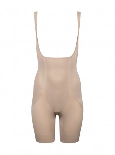 Combinaison panty nude - Shape Away - Miraclesuit Shapewear 