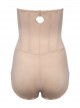 Body gainant forme bustier nude - Shape Away - Miraclesuit Shapewear