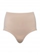 Culotte gainante taille mi-haute Nude - Flexible fit - Miraclesuit Shapewear