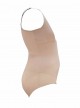Body torsette nude - Wyob Flexible Fit - Miraclesuit Shapewear