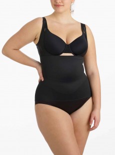 Top gainant nude - Wyob Flexible Fit - Miraclesuit Shapewear