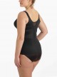 Top gainant nude - Wyob Flexible Fit - Miraclesuit Shapewear