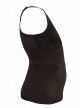 Top gainant nude - Wyob Flexible Fit - Miraclesuit Shapewear