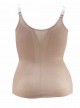 Top gainant nude - Wyob Flexible Fit - Miraclesuit Shapewear