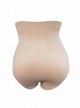 Culotte gainante taille extra-haute Nude - Flexible Fit - Miraclesuit Shapewear