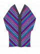 Caftan Multicolor - Carnivale - "M" - Miraclesuit swimwear