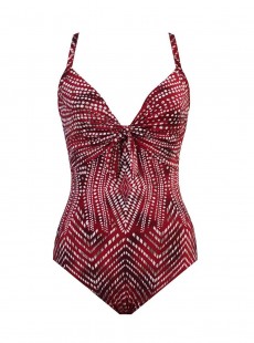 Miraclesuit babylon outlet