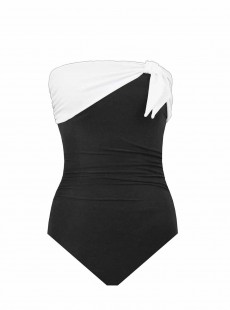 Maillot de bain gainant Sashay - "M" - Miraclesuit