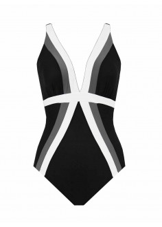 maillot miraclesuit pas cher