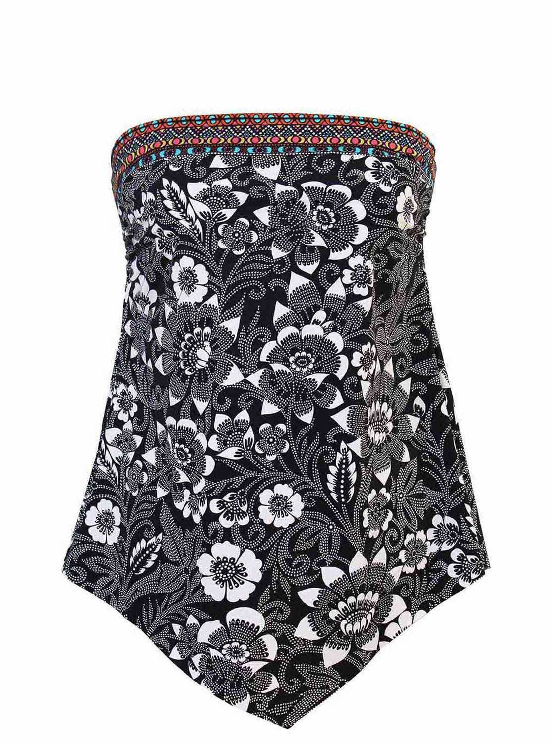 Hankini tankini hot sale