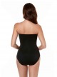 Maillot de bain gainant Muse  - Gilt trip - "M" - Miraclesuit swimwear