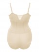 Body gainant nude - Shape Away - Miraclesuit Shapewear