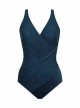 Maillot de bain gainant Oceanus - Must Haves - "M" - Miraclesuit swimwear