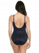 Maillot de bain gainant Oceanus - Linked In - "M" - Miraclesuit Swimwear