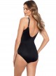 Maillot de bain gainant Oceanus - Stitch It- "M" - Miraclesuit Swimwear