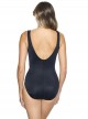 Maillot de bain gainant  Escape  - Zari - "M" - Miraclesuit swimwear