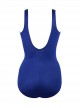 Maillot de bain gainant Oceanus - Must Haves - "M" - Miraclesuit Swimwear