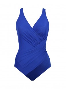 Maillot de bain gainant Oceanus - Must Haves - "M" - Miraclesuit Swimwear