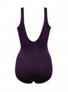 Maillot de bain gainant Oceanus - Must Haves - "M" - Miraclesuit Swimwear