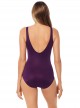 Maillot de bain gainant Oceanus - Must Haves - "M" - Miraclesuit Swimwear