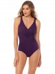 Maillot de bain gainant Oceanus - Must Haves - "M" - Miraclesuit Swimwear