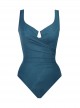 Maillot de bain gainant Escape  - Must Haves - "M" - Miraclesuit swimwear